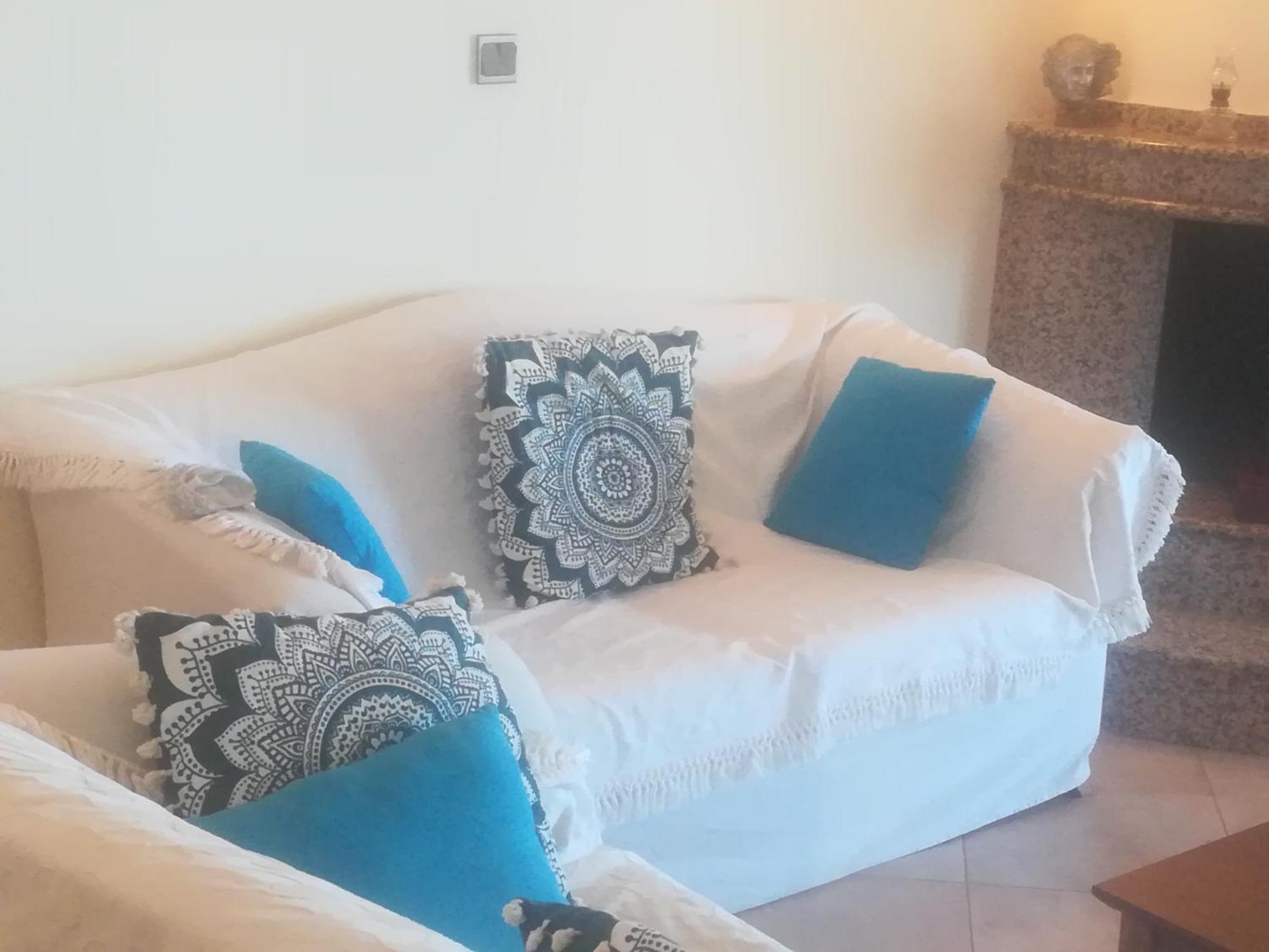 Palaiohora Avias Apartments 2 Kültér fotó