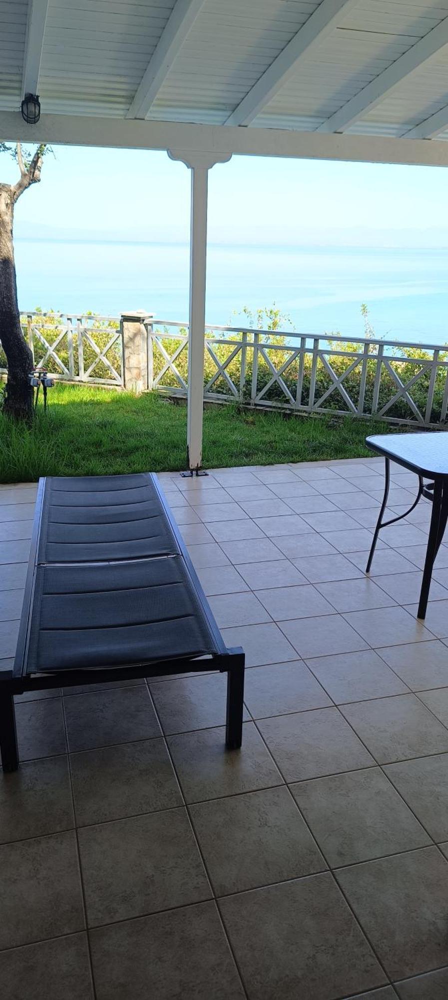 Palaiohora Avias Apartments 2 Kültér fotó